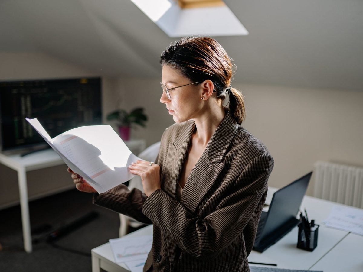 BRB Management Services — corporate services in Singapore