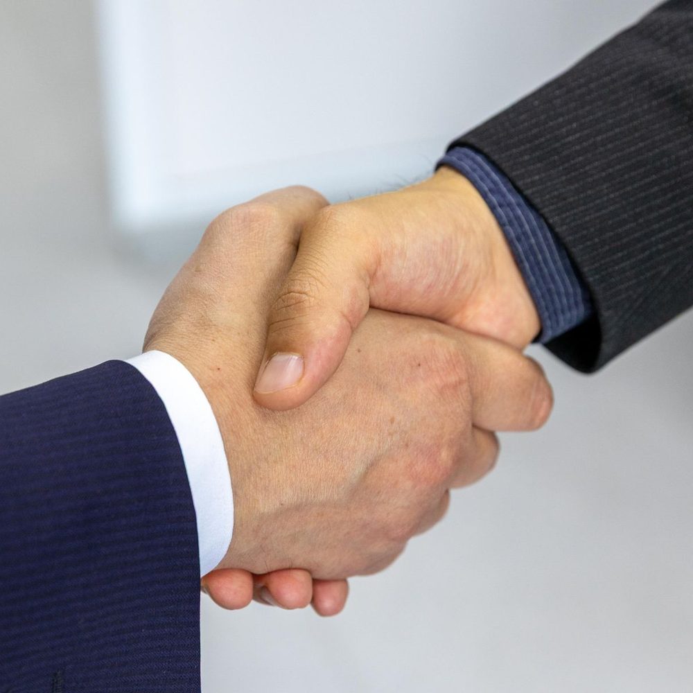 BRB Management Services corporate service packages 1