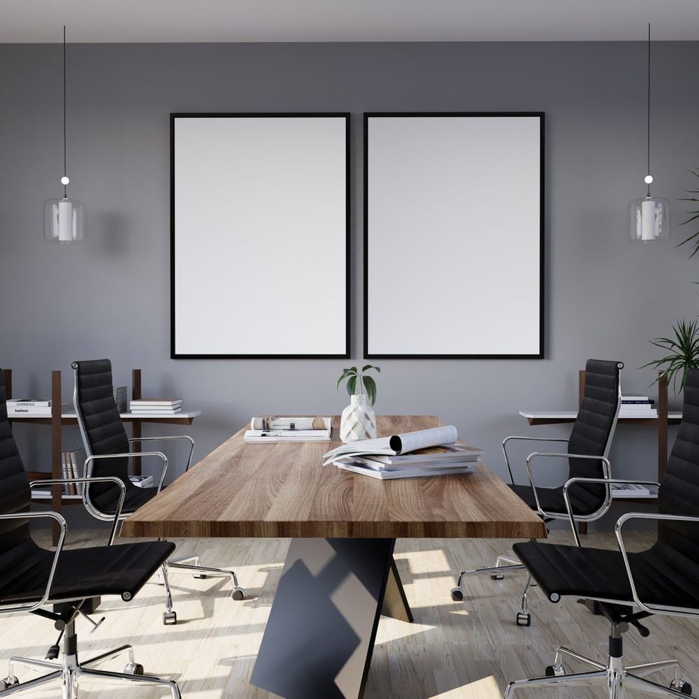 BRB Management Services corporate service packages 3