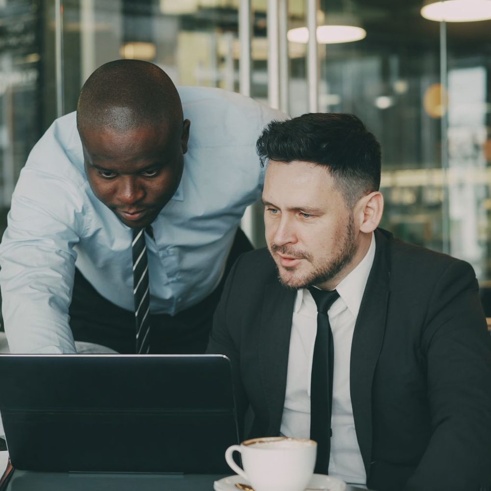 BRB Management Services corporate service packages 5