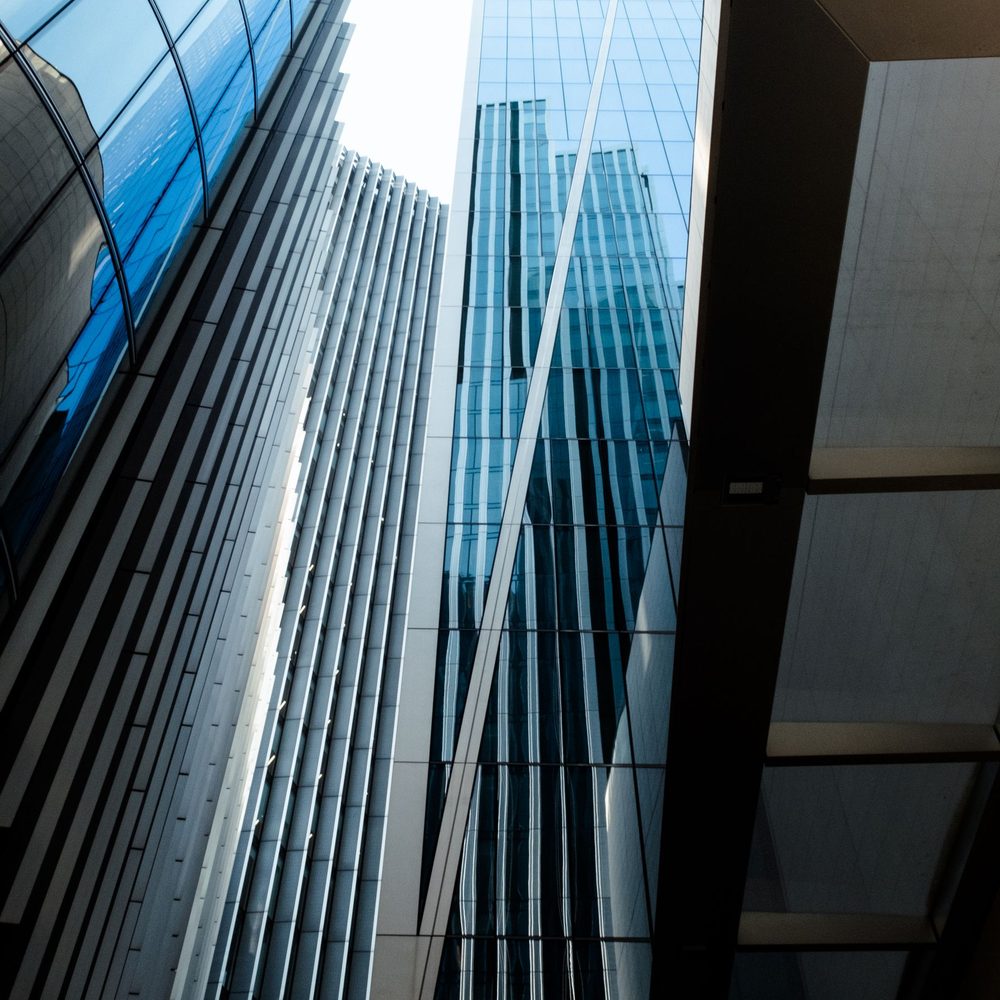 BRB Management Services corporate service packages 6