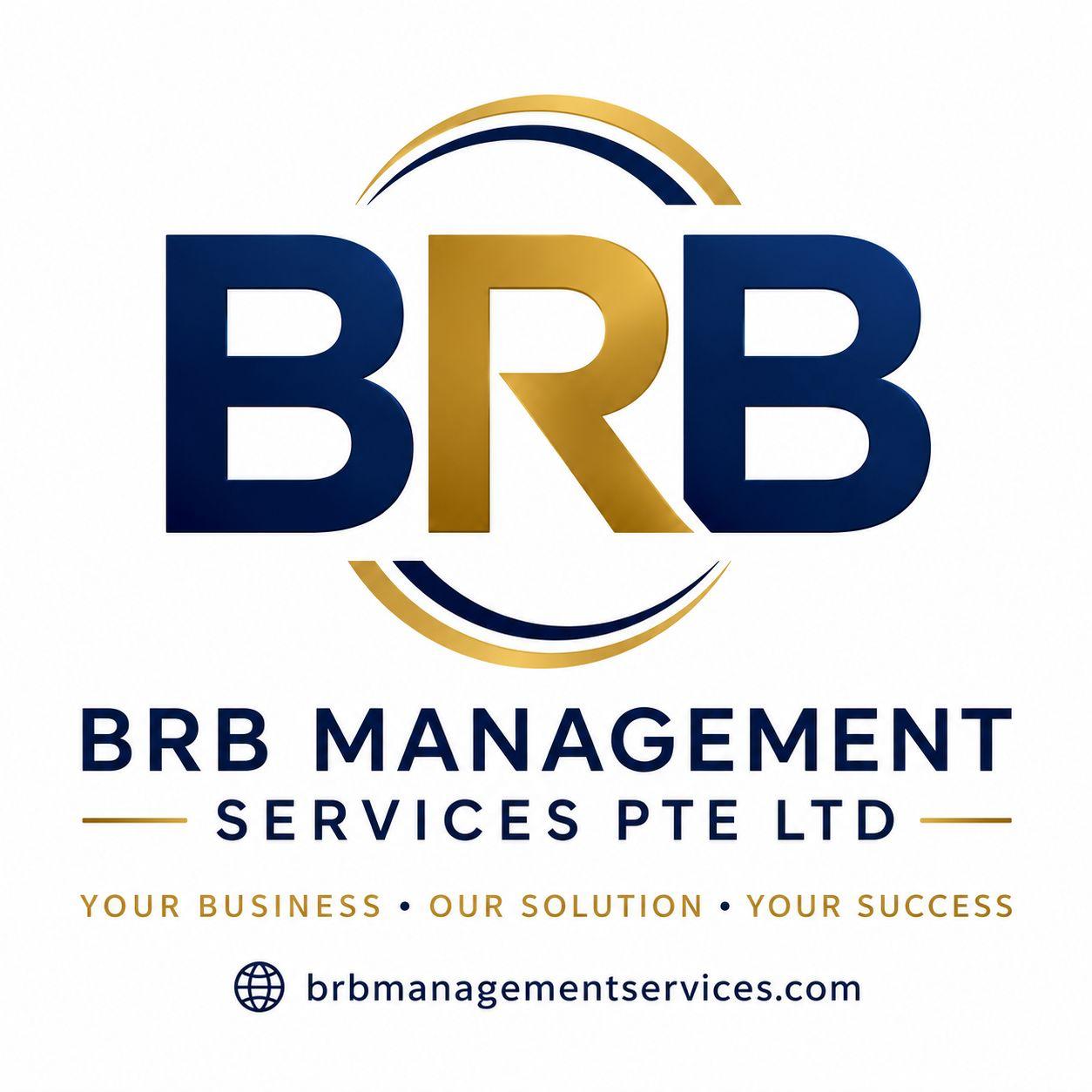 BRB Management Services